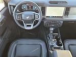 New 2025 Ford Bronco Outer Banks for sale #SLB40670 - photo 21