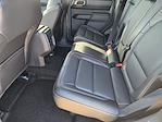 New 2025 Ford Bronco Outer Banks for sale #SLB40670 - photo 22
