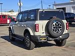 New 2025 Ford Bronco Outer Banks for sale #SLB40670 - photo 4