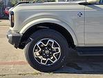New 2025 Ford Bronco Outer Banks for sale #SLB40670 - photo 5