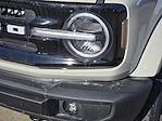 New 2025 Ford Bronco Outer Banks for sale #SLB40670 - photo 6