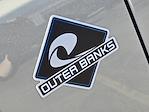 New 2025 Ford Bronco Outer Banks for sale #SLB40670 - photo 8