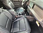 New 2025 Ford Bronco Outer Banks 4WD SUV for sale #SLB40917 - photo 10