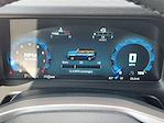 New 2025 Ford Bronco Outer Banks 4WD SUV for sale #SLB40917 - photo 11