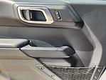 New 2025 Ford Bronco Outer Banks 4WD SUV for sale #SLB40917 - photo 16