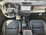 New 2025 Ford Bronco Outer Banks 4WD SUV for sale #SLB40917 - photo 19