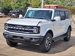 New 2025 Ford Bronco Outer Banks 4WD SUV for sale #SLB40917 - photo 3