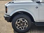 New 2025 Ford Bronco Outer Banks 4WD SUV for sale #SLB40917 - photo 5