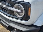 New 2025 Ford Bronco Outer Banks 4WD SUV for sale #SLB40917 - photo 6