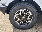 New 2025 Ford Bronco Outer Banks 4WD SUV for sale #SLB40917 - photo 7