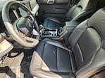 New 2025 Ford Bronco Outer Banks 4WD SUV for sale #SLB40917 - photo 9