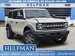 New 2025 Ford Bronco Big Bend for sale #SLB42556 - photo 1