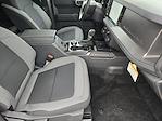 New 2025 Ford Bronco Big Bend for sale #SLB42556 - photo 10