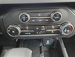 New 2025 Ford Bronco Big Bend for sale #SLB42556 - photo 14
