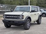 New 2025 Ford Bronco Big Bend for sale #SLB42556 - photo 3