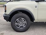 New 2025 Ford Bronco Big Bend for sale #SLB42556 - photo 5