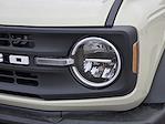 New 2025 Ford Bronco Big Bend for sale #SLB42556 - photo 6