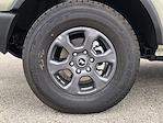New 2025 Ford Bronco Big Bend for sale #SLB42556 - photo 7