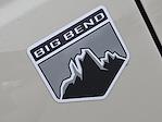New 2025 Ford Bronco Big Bend for sale #SLB42556 - photo 8