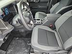 New 2025 Ford Bronco Big Bend for sale #SLB42556 - photo 9