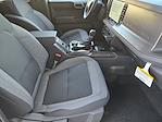 New 2025 Ford Bronco Big Bend 4WD SUV for sale #SLB42707 - photo 10