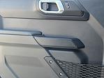 New 2025 Ford Bronco Big Bend 4WD SUV for sale #SLB42707 - photo 16