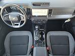 New 2025 Ford Bronco Big Bend 4WD SUV for sale #SLB42707 - photo 19