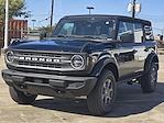 New 2025 Ford Bronco Big Bend 4WD SUV for sale #SLB42707 - photo 3