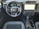 New 2025 Ford Bronco Big Bend 4WD SUV for sale #SLB42707 - photo 20