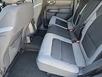 New 2025 Ford Bronco Big Bend 4WD SUV for sale #SLB42707 - photo 21