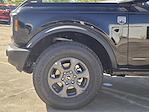 New 2025 Ford Bronco Big Bend 4WD SUV for sale #SLB42707 - photo 5