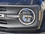 New 2025 Ford Bronco Big Bend 4WD SUV for sale #SLB42707 - photo 6
