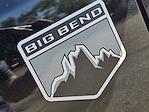 New 2025 Ford Bronco Big Bend 4WD SUV for sale #SLB42707 - photo 8