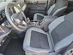 New 2025 Ford Bronco Big Bend 4WD SUV for sale #SLB42707 - photo 9