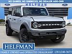 New 2025 Ford Bronco Big Bend for sale #SLB43049 - photo 1