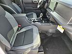 New 2025 Ford Bronco Big Bend for sale #SLB43049 - photo 10