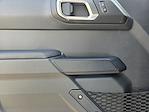 New 2025 Ford Bronco Big Bend for sale #SLB43049 - photo 17