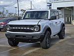 New 2025 Ford Bronco Big Bend for sale #SLB43049 - photo 3