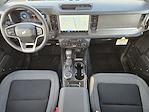 New 2025 Ford Bronco Big Bend for sale #SLB43049 - photo 20