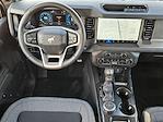 New 2025 Ford Bronco Big Bend for sale #SLB43049 - photo 21