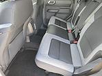 New 2025 Ford Bronco Big Bend for sale #SLB43049 - photo 22
