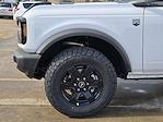 New 2025 Ford Bronco Big Bend for sale #SLB43049 - photo 5