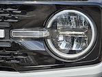 New 2025 Ford Bronco Big Bend for sale #SLB43049 - photo 6