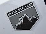 New 2025 Ford Bronco Big Bend for sale #SLB43049 - photo 8