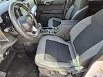 New 2025 Ford Bronco Big Bend for sale #SLB43049 - photo 9