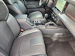 New 2025 Ford Bronco Raptor 4WD SUV for sale #SLB45828 - photo 10