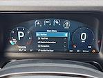 New 2025 Ford Bronco Raptor 4WD SUV for sale #SLB45828 - photo 11