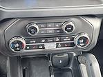 New 2025 Ford Bronco Raptor 4WD SUV for sale #SLB45828 - photo 14