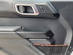 New 2025 Ford Bronco Raptor 4WD SUV for sale #SLB45828 - photo 16