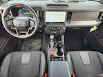 New 2025 Ford Bronco Raptor 4WD SUV for sale #SLB45828 - photo 19